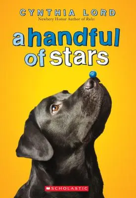 Una manciata di stelle - A Handful of Stars