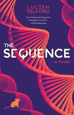 La sequenza - The Sequence