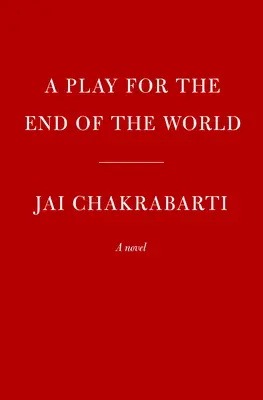 Uno spettacolo per la fine del mondo - A Play for the End of the World