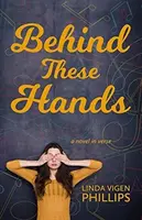 Dietro queste mani - Behind These Hands