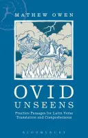 Ovidio non visto - Ovid Unseens