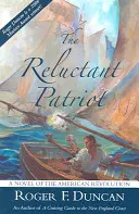 Il patriota riluttante - The Reluctant Patriot