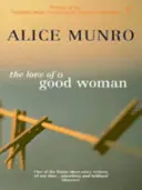 L'amore di una brava donna - Love of a Good Woman