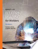 Lettura dei progetti per saldatori, versione rilegata a spirale - Blueprint Reading for Welders, Spiral Bound Version