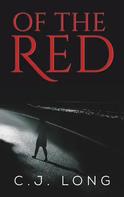 DEL ROSSO - OF THE RED