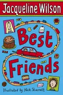 I migliori amici - Best Friends