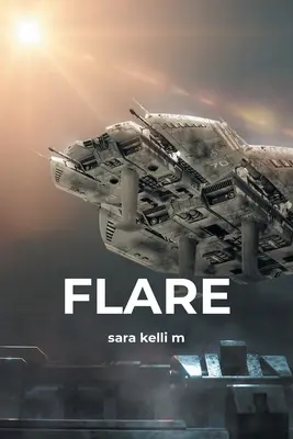 Bengala - Flare