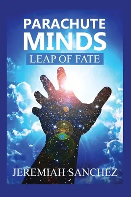 Menti paracadutate: Il salto del destino - Parachute Minds: Leap of Fate