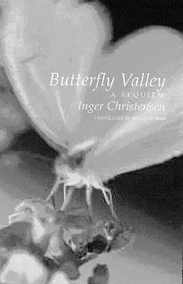 Butterfly Valley: Un requiem - Butterfly Valley: A Requiem