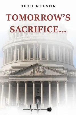 Il sacrificio di domani... - Tomorrow's Sacrifice...
