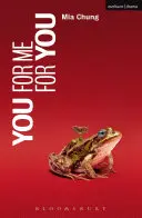 Tu per me per te - You For Me For You