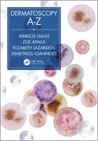 Dermatoscopia dalla A alla Z - Dermatoscopy A-Z