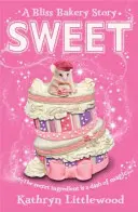 Dolce - Sweet