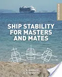 Stabilità della nave per capitani e marinai - Ship Stability for Masters and Mates
