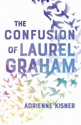 La confusione di Laurel Graham - The Confusion of Laurel Graham