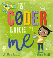 Codificatore come me - Coder Like Me