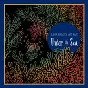 Super Scratch Art Pads: Sotto il mare - Super Scratch Art Pads: Under the Sea