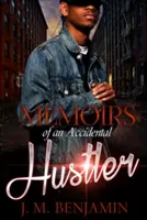 Memorie di un truffatore accidentale - Memoirs of an Accidental Hustler