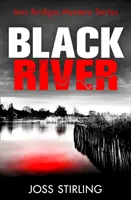 Fiume nero - Black River