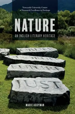 Natura: Un patrimonio letterario inglese - Nature: An English Literary Heritage