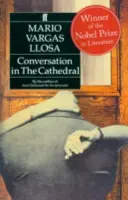 Conversazione nella cattedrale - Conversation in the Cathedral