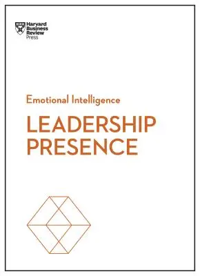 Presenza della leadership - Leadership Presence