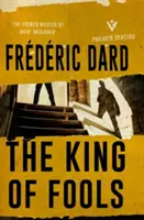 Il re dei matti - The King of Fools