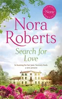 Alla ricerca dell'amore - Search For Love