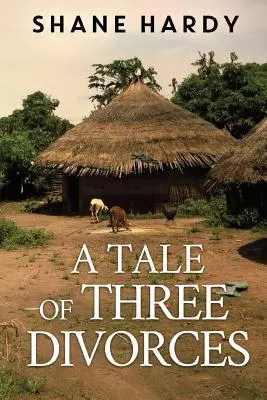 Una storia di tre divorzi - A Tale of Three Divorces