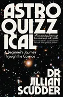 Astroquizzico: Un curioso viaggio attraverso il nostro albero genealogico cosmico - Astroquizzical: A Curious Journey Through Our Cosmic Family Tree