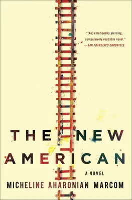 Il nuovo americano - The New American