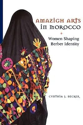 Arti Amazigh in Marocco: Donne che plasmano l'identità berbera - Amazigh Arts in Morocco: Women Shaping Berber Identity