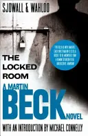 Stanza chiusa a chiave - Locked Room