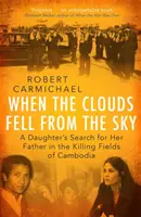 Quando le nuvole caddero dal cielo - When the Clouds Fell from the Sky