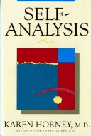 Autoanalisi - Self-Analysis