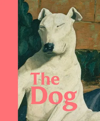 Il cane - The Dog