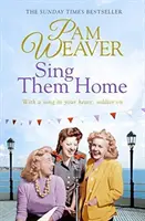 Canta la loro casa - Sing Them Home