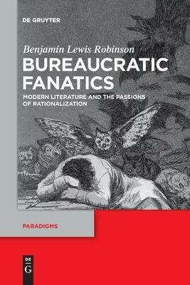 Fanatici burocratici - Bureaucratic Fanatics