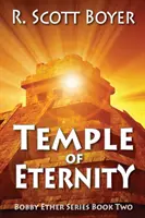 Il tempio dell'eternità - Temple of Eternity
