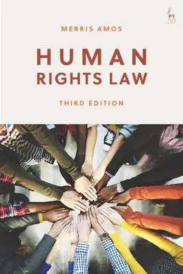 Legge sui diritti umani - Human Rights Law