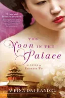 La luna nel palazzo - The Moon in the Palace