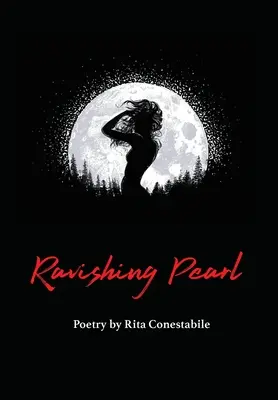 La Perla Ravvicinata - Ravishing Pearl