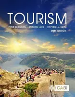Il turismo - Tourism