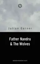 Padre Nandru e i lupi - Father Nandru and the Wolves
