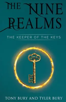 I Nove Regni: Il custode delle chiavi - The Nine Realms: The Keeper of The Keys