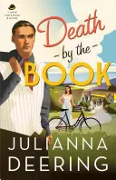 La morte secondo il libro - Death by the Book
