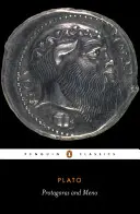 Protagora e Meno - Protagoras and Meno