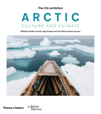 Artico: cultura e clima - Arctic: Culture and Climate