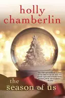 La stagione di noi - The Season of Us