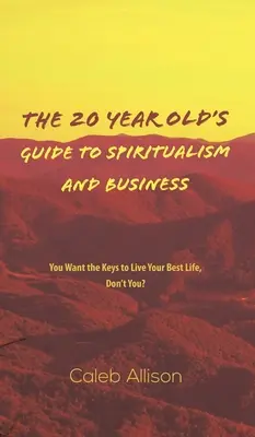 GUIDA PER VENTENNI ALLO SPIRITISMO E ALL'AUTOBUS - 20 YEAR OLDS GUIDE TO SPIRITUALISM & BUS